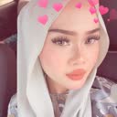 @zmasyfqa