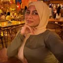 @zmzm_tamer