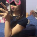 @znkpqio0023_