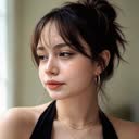 @znny.ll