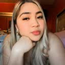 @zo03065