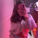 @zoe..eex
