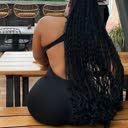 @zoe.2562