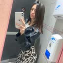 @zoe.agostina09