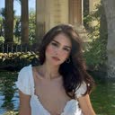 @zoe.land2