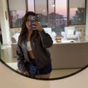 @zoe.spam014