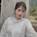 @zoe090507
