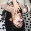 @zoe81230