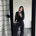 @zoe_geraldiine.03