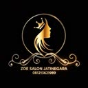 @zoe_salon1