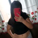@zoeargentina1