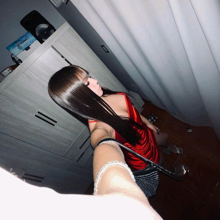 @zoee_2213