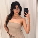 @zoeee.mr
