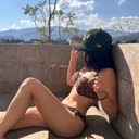 @zoeee_patino