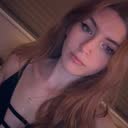 @zoeeee_002