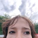 @zoeeew2012