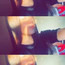 @zoeeliiveee