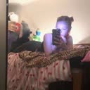 @zoelouisee