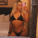 @zoemercier89