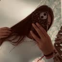 @zoepr_prvv