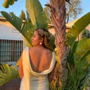 @zoerosehartogh02