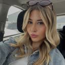 @zoes.supersecretacc