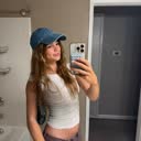 @zoes_lucky3
