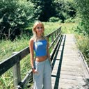 @zoesegal2.0