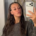 @zoestarling26
