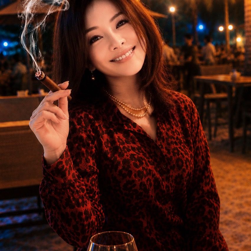 @zoetay2026