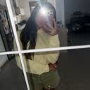 @zoey35197