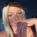 @zoey_dpl