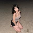 @zoey_hmx