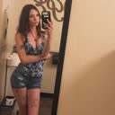 @zoey_zeldarainz