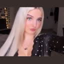 @zoeynue