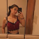 @zoeysteil420