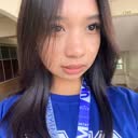 @zoezozoooo
