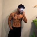 @zohaibrajpoot9090