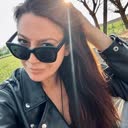 @zoi_dimitra_k