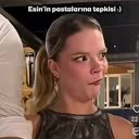 @zoktayfan816