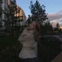 @zombikiss_ev0