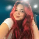 @zombmxm