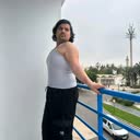 @zomourod8