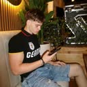 @zonedin.shane