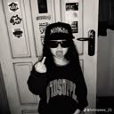 @zono_olyo
