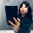 @zooee761