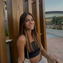 @zooeesoler