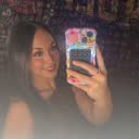 @zoschanck