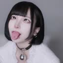 @zousui_i