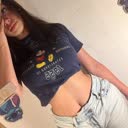 @zowiclarkk